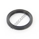 Junta X-RING - XR-18.72X2.62-NBR70