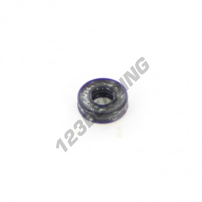 XR-2.57X1.78-NBR80
