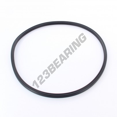 XR-202.57X6.99-NBR70-QR4445N72