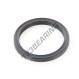 Junta X-RING - XR-21.89X2.62-NBR80-N4118