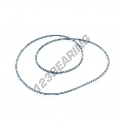 XR-228.70X2.62-NBR70-N4175