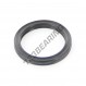 Junta X-RING - XR-23.99X3.53-NBR80-N18A