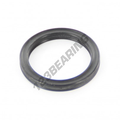 XR-23.99X3.53-NBR80-N18A