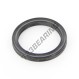 Junta X-RING - XR-24.99X3.53-NBR70