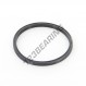 Junta X-RING - XR-25.12X1.78-FPM70-N4022