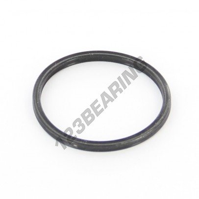 XR-25.12X1.78-FPM70-N4022