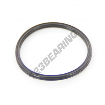 XR-25.12X1.78-NBR70-N4022