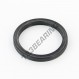 Junta X-RING - XR-29.74X3.53-NBR70-QR4217N22