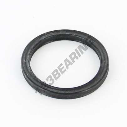 XR-29.74X3.53-NBR70-QR4217N22