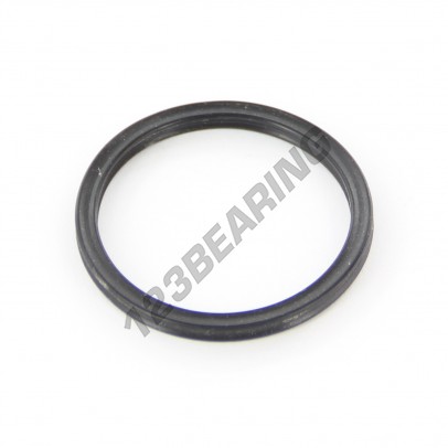 XR-29.82X2.62-NBR70-QR4123