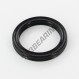 Junta X-RING - XR-31.12X5.33-NBR70