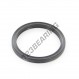 Junta X-RING - XR-31.34X3.53-NBR70-QR4218N23