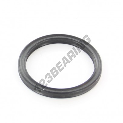 XR-31.34X3.53-NBR70-QR4218N23