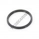 Junta X-RING - XR-31.42X2.62-NBR70-N4124