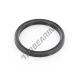 Junta X-RING - XR-32.040X3.530-FPM80