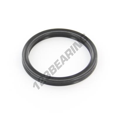 XR-32.040X3.530-FPM80