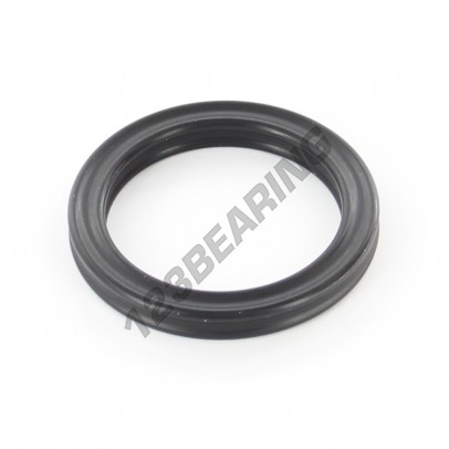 XR-32.69X5.33-NBR70-N4323