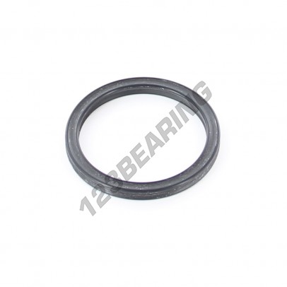 XR-32.92X3.53-NBR70-QR4219N24