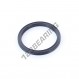 Junta X-RING - XR-32.92X3.53-NBR90-N4219
