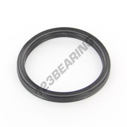 XR-33.800X3.530-NBR80