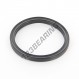 Junta X-RING - XR-33.80X3.53-NBR80-N24A