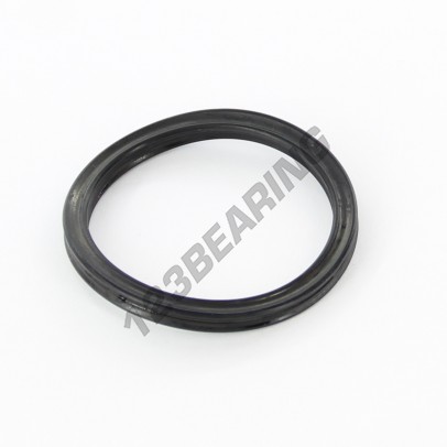 XR-34.52X3.53-EPDM80-N4220