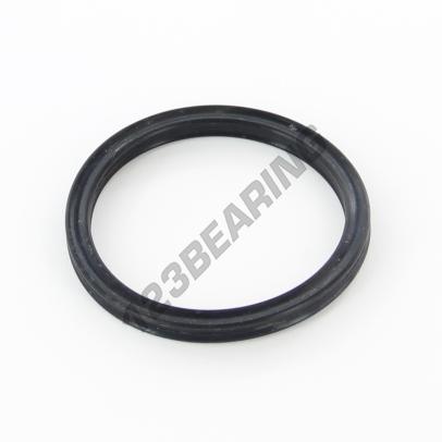 XR-36.09X3.53-EPDM70