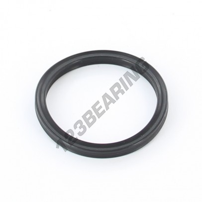 XR-36.09X3.53-FPM70-QR4221N26