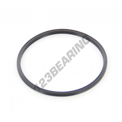 XR-37.82X1.78-NBR70-N4029