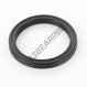 Junta X-RING - XR-39.64X5.33-NBR80-N28A