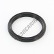 Junta X-RING - XR-40.64X5.33-NBR70-QR4326N29