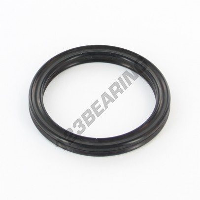 XR-40.64X5.33-NBR70-QR4326N29