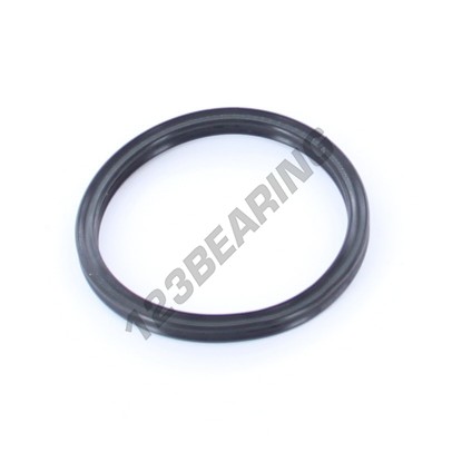 XR-40.87X3.53-FPM70-N4223