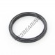 Junta X-RING - XR-40.95X2.62-NBR70-N4130