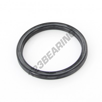 XR-40.95X2.62-NBR70-N4130