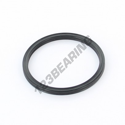 XR-44.04X3.53-NBR70-N4224