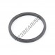 Junta X-RING - XR-44.04X3.53-NBR80-N4224
