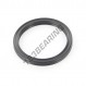 Junta X-RING - XR-45.04X5.33-NBR80-N30A