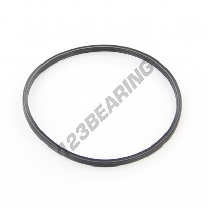 XR-47.35X1.78-NBR70-N4032