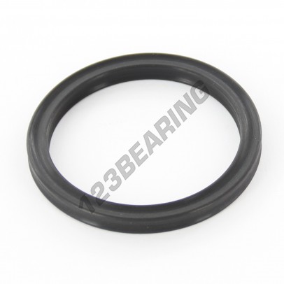 XR-47.80X5.33-FPM80-N31A