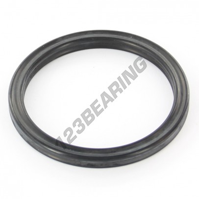 XR-50.17X5.33-NBR70-QR4329N32