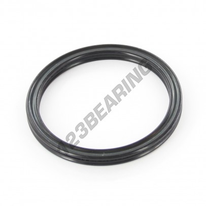 XR-53.34X5.33-NBR70-QR4330N33