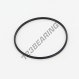 Junta X-RING - XR-53.67X1.78-NBR70