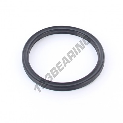 XR-54.50X5.33-NBR70-N33A