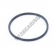 Junta X-RING - XR-55.25X2.62-NBR90-N4139