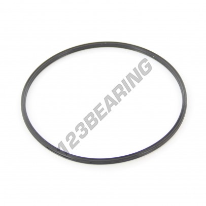 XR-56.87X1.78-FPM70-N4035