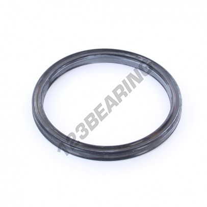 XR-59.69X5.33-EPDM80-QR4332N35