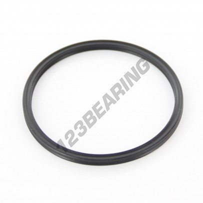 XR-59.92X3.53-NBR70-N4229