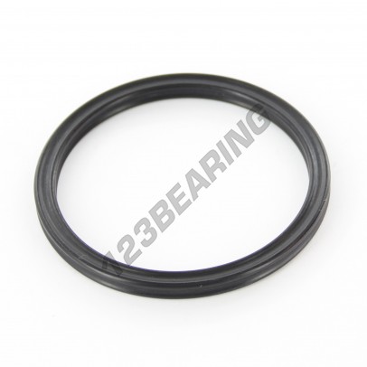 XR-61.54X5.33-NBR80-N35A