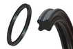 XR-67.640X5.330-NBR80